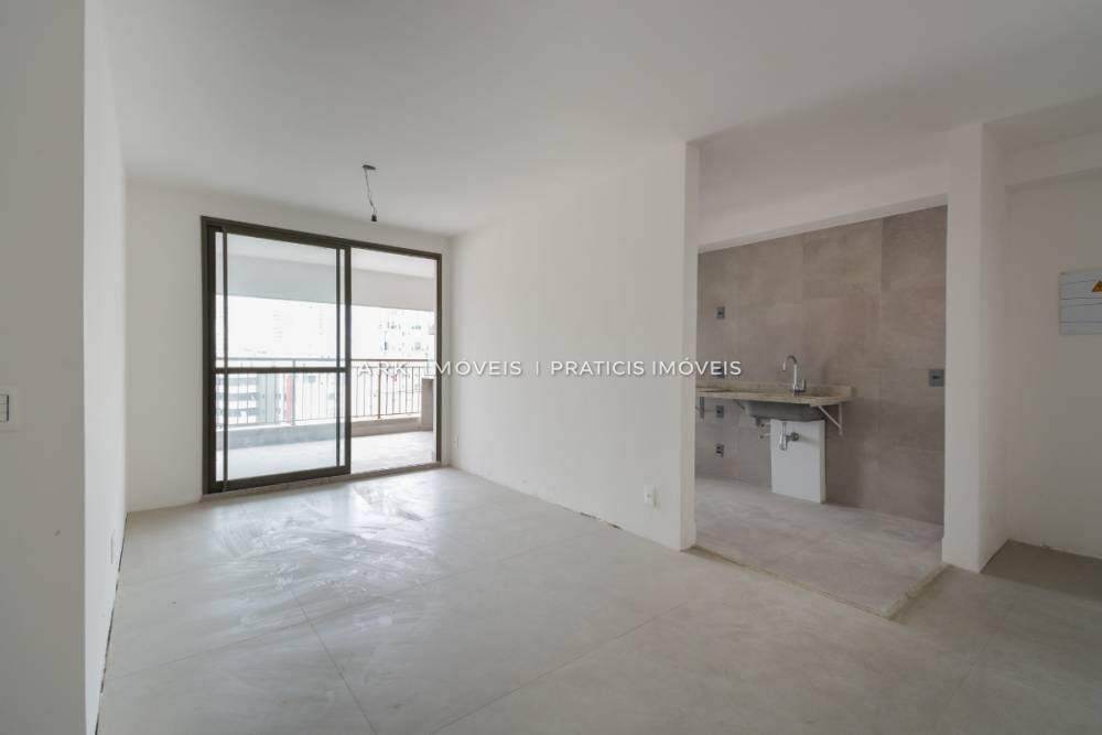 Apartamento à venda na Avenida Lins de VasconcelosVila Mariana - apartamento-vila-mariana-sao-paulo-sp-182718-2.jpeg