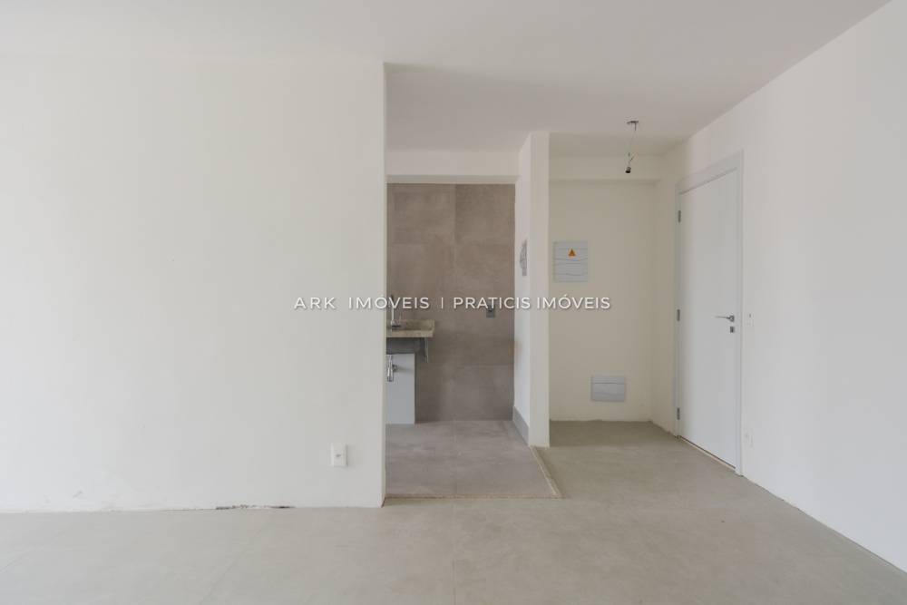 Apartamento à venda na Avenida Lins de VasconcelosVila Mariana - apartamento-vila-mariana-sao-paulo-sp-182718-3.jpeg