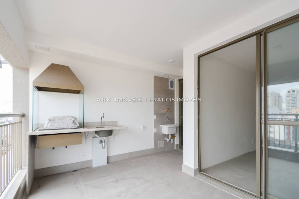Apartamento à venda na Avenida Lins de VasconcelosVila Mariana - apartamento-vila-mariana-sao-paulo-sp-182718-4.jpeg