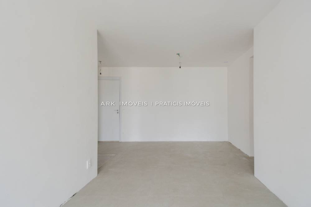 Apartamento à venda na Avenida Lins de VasconcelosVila Mariana - apartamento-vila-mariana-sao-paulo-sp-182718-5.jpeg