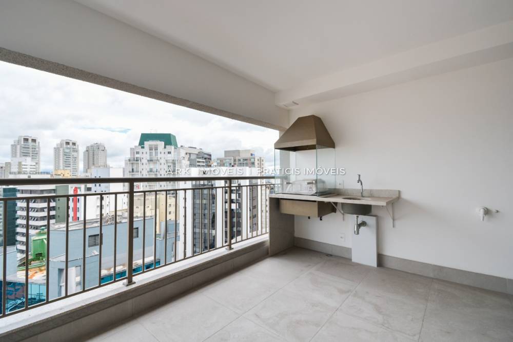 Apartamento à venda na Avenida Lins de VasconcelosVila Mariana - apartamento-vila-mariana-sao-paulo-sp-182718-6.jpeg