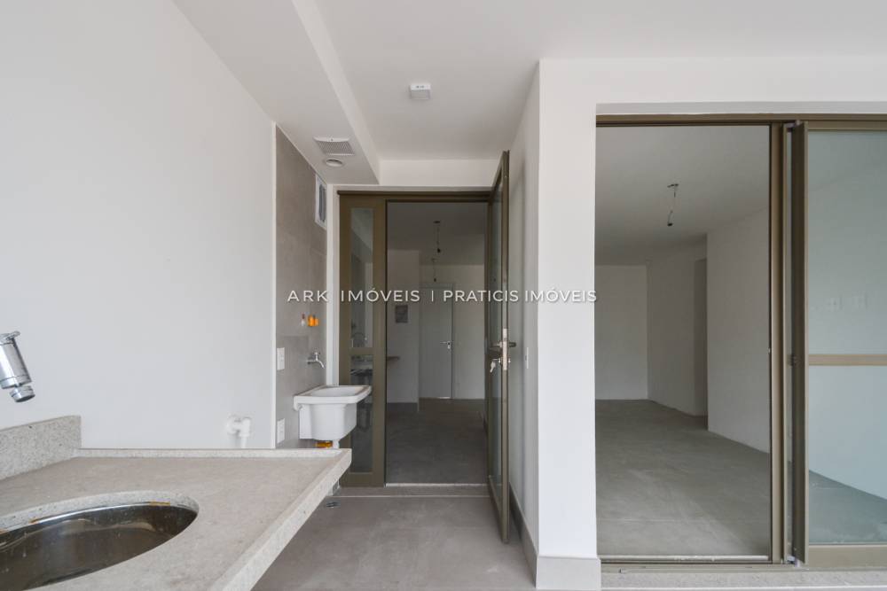 Apartamento à venda na Avenida Lins de VasconcelosVila Mariana - apartamento-vila-mariana-sao-paulo-sp-182719-10.jpeg
