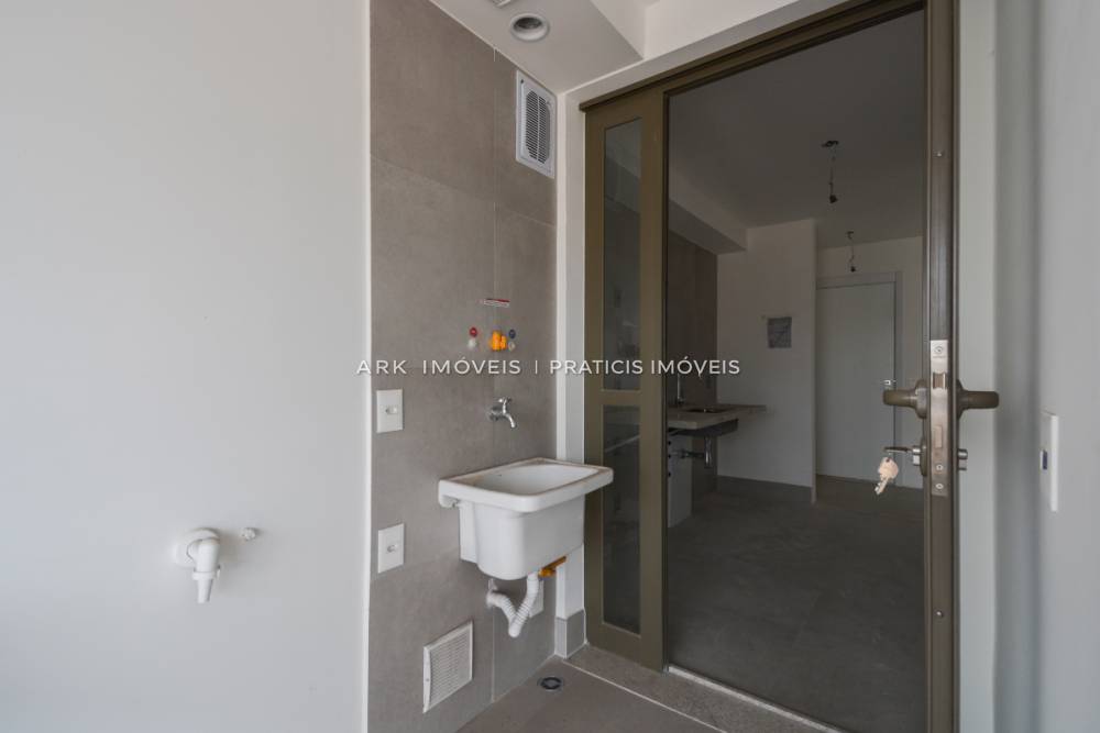 Apartamento à venda na Avenida Lins de VasconcelosVila Mariana - apartamento-vila-mariana-sao-paulo-sp-182719-11.jpeg