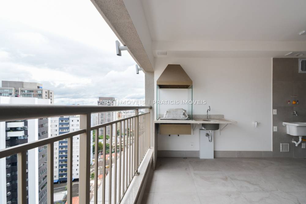 Apartamento à venda na Avenida Lins de VasconcelosVila Mariana - apartamento-vila-mariana-sao-paulo-sp-182719-7.jpeg