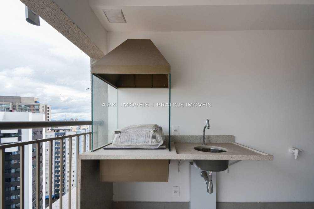 Apartamento à venda na Avenida Lins de VasconcelosVila Mariana - apartamento-vila-mariana-sao-paulo-sp-182719-8.jpeg