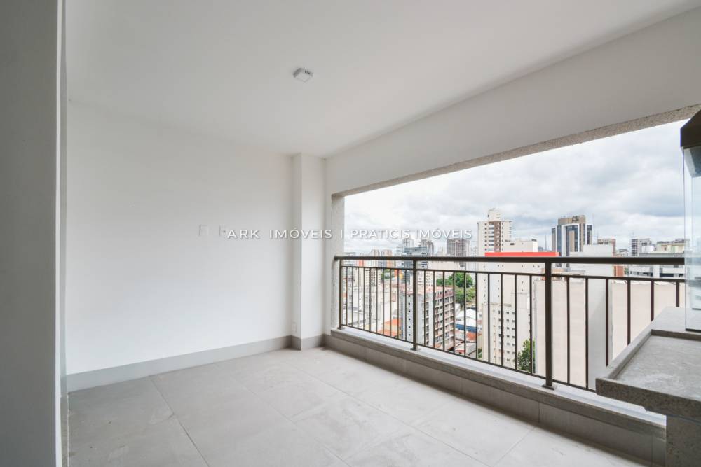 Apartamento à venda na Avenida Lins de VasconcelosVila Mariana - apartamento-vila-mariana-sao-paulo-sp-182719-9.jpeg