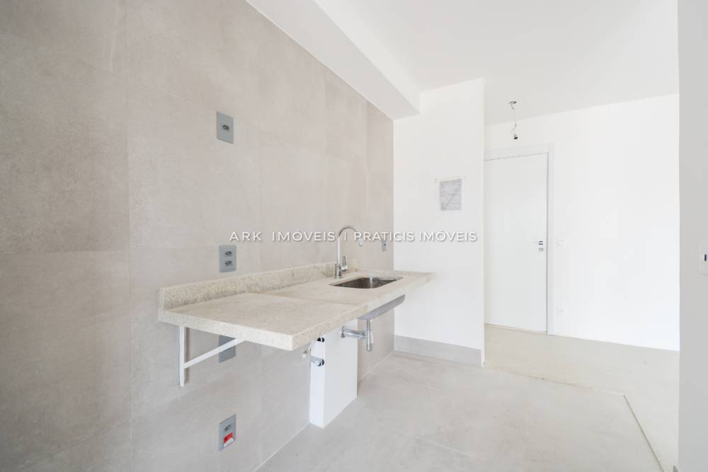 Apartamento à venda na Avenida Lins de VasconcelosVila Mariana - apartamento-vila-mariana-sao-paulo-sp-182720-12.jpeg