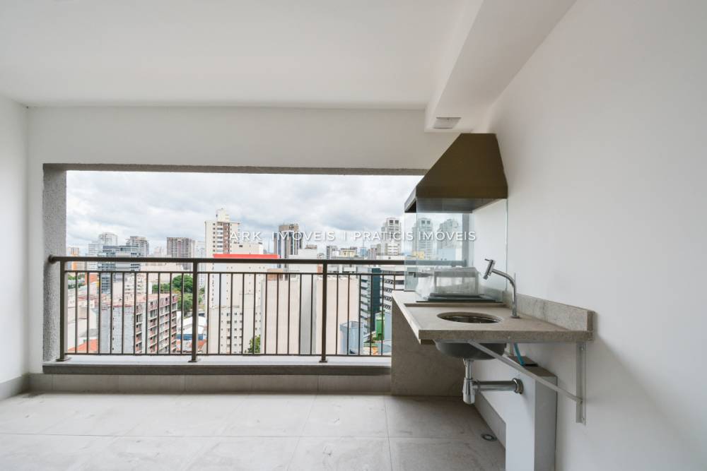 Apartamento Código 