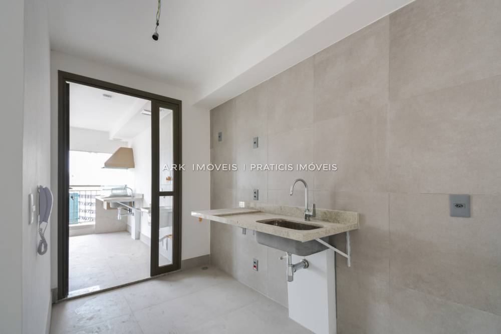 Apartamento à venda na Avenida Lins de VasconcelosVila Mariana - apartamento-vila-mariana-sao-paulo-sp-182720-14.jpeg