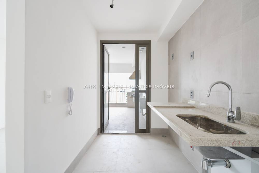 Apartamento à venda na Avenida Lins de VasconcelosVila Mariana - apartamento-vila-mariana-sao-paulo-sp-182720-15.jpeg