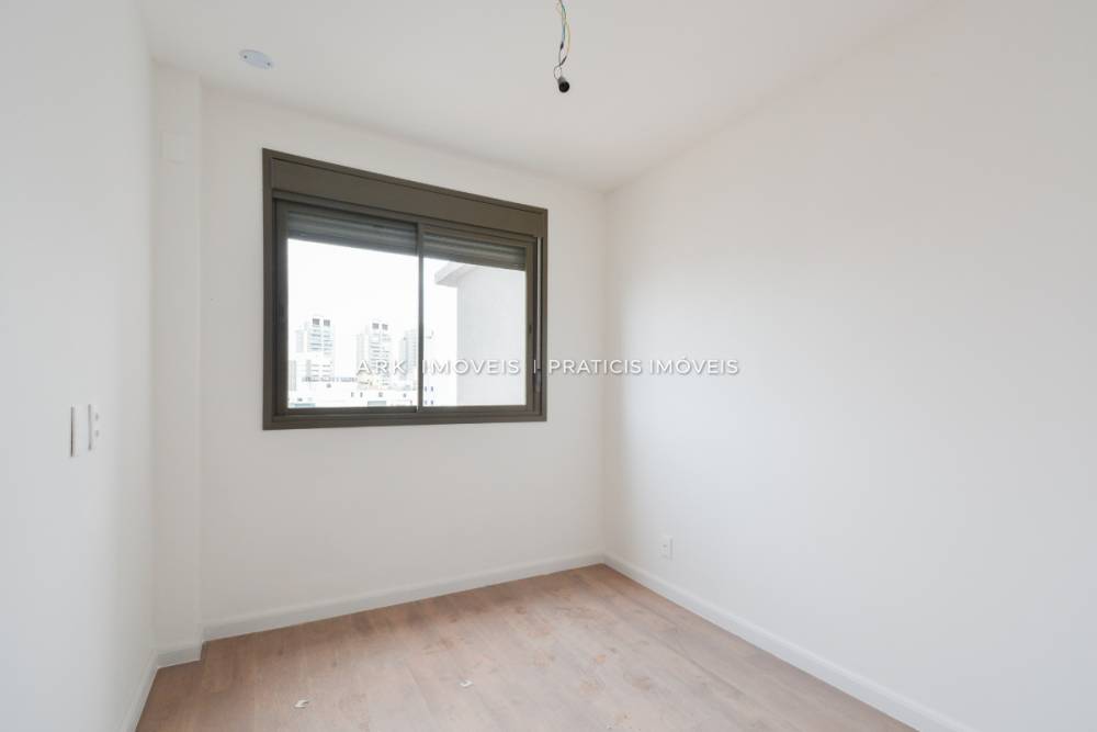 Apartamento à venda na Avenida Lins de VasconcelosVila Mariana - apartamento-vila-mariana-sao-paulo-sp-182720-16.jpeg