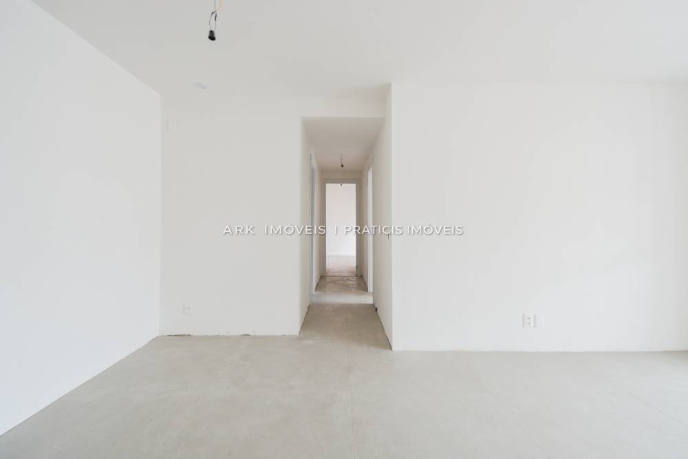 Apartamento à venda na Avenida Lins de VasconcelosVila Mariana - apartamento-vila-mariana-sao-paulo-sp-182720-17.jpeg