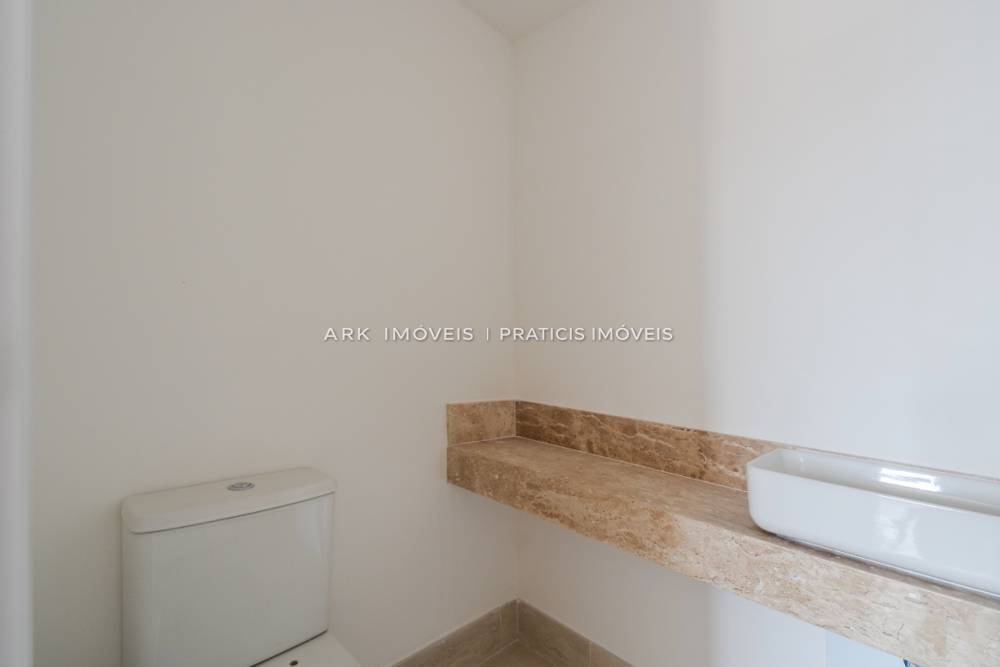 Apartamento à venda na Avenida Lins de VasconcelosVila Mariana - apartamento-vila-mariana-sao-paulo-sp-182721-18.jpeg