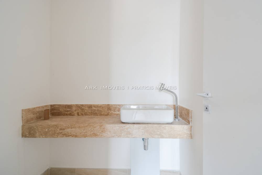 Apartamento à venda na Avenida Lins de VasconcelosVila Mariana - apartamento-vila-mariana-sao-paulo-sp-182722-19.jpeg