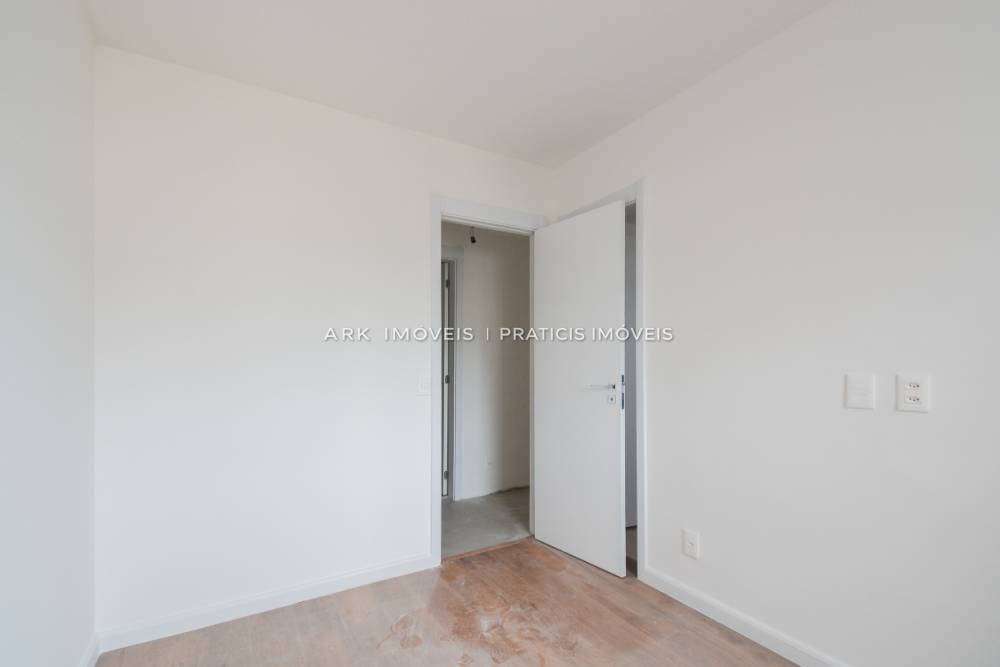 Apartamento à venda na Avenida Lins de VasconcelosVila Mariana - apartamento-vila-mariana-sao-paulo-sp-182722-20.jpeg