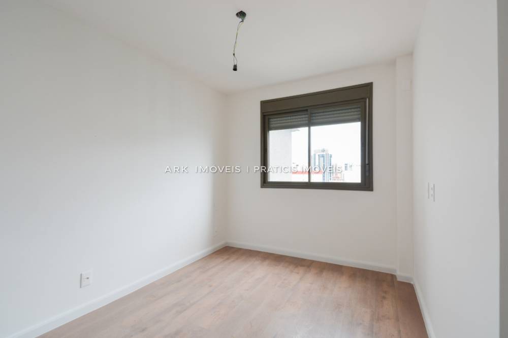 Apartamento à venda na Avenida Lins de VasconcelosVila Mariana - apartamento-vila-mariana-sao-paulo-sp-182722-21.jpeg
