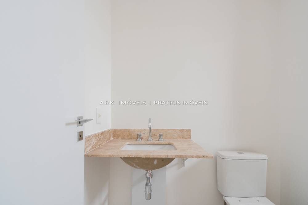 Apartamento à venda na Avenida Lins de VasconcelosVila Mariana - apartamento-vila-mariana-sao-paulo-sp-182722-22.jpeg