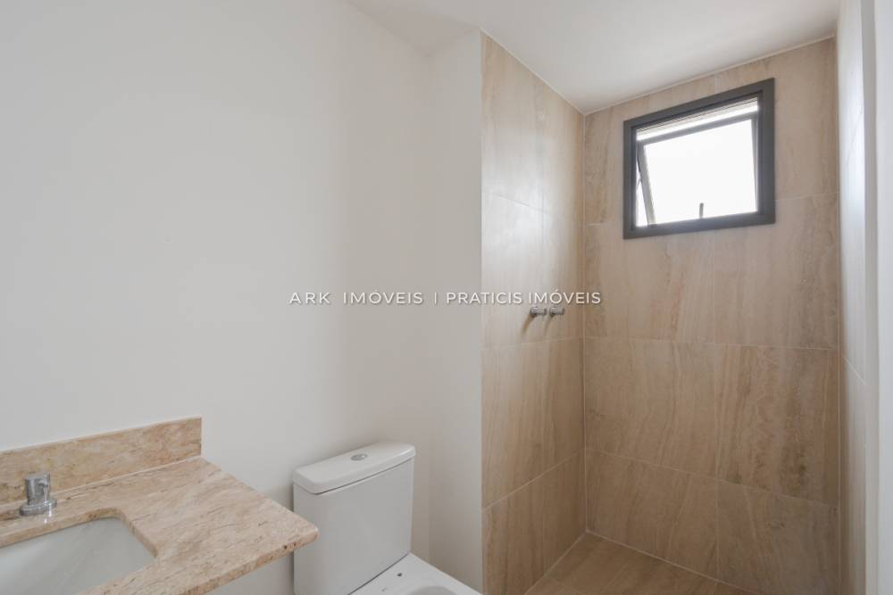Apartamento à venda na Avenida Lins de VasconcelosVila Mariana - apartamento-vila-mariana-sao-paulo-sp-182722-23.jpeg