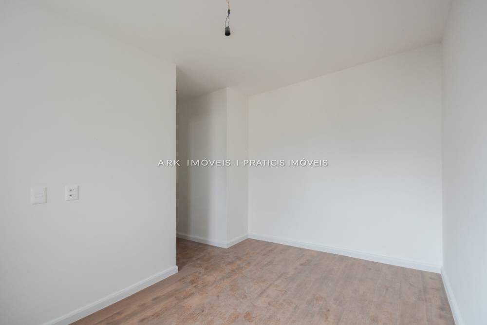 Apartamento à venda na Avenida Lins de VasconcelosVila Mariana - apartamento-vila-mariana-sao-paulo-sp-182722-24.jpeg