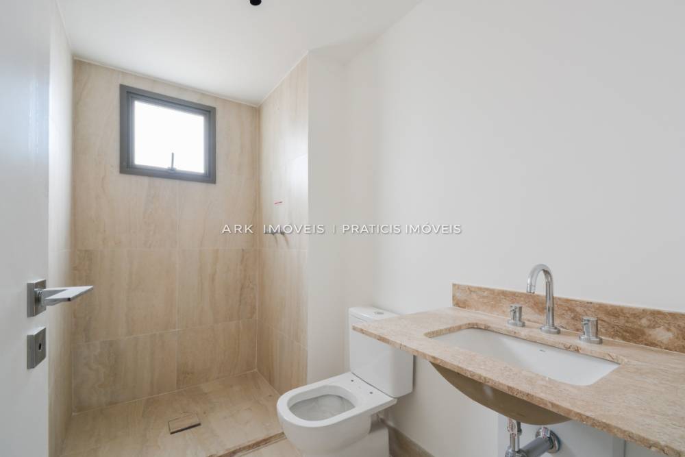 Apartamento à venda na Avenida Lins de VasconcelosVila Mariana - apartamento-vila-mariana-sao-paulo-sp-182723-25.jpeg