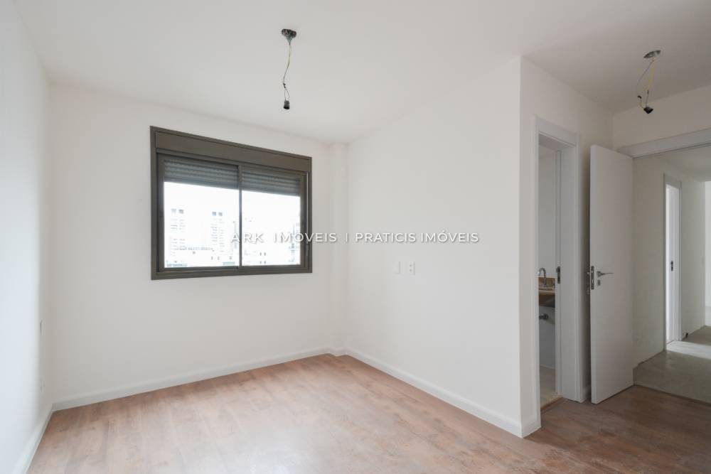 Apartamento à venda na Avenida Lins de VasconcelosVila Mariana - apartamento-vila-mariana-sao-paulo-sp-182723-26.jpeg