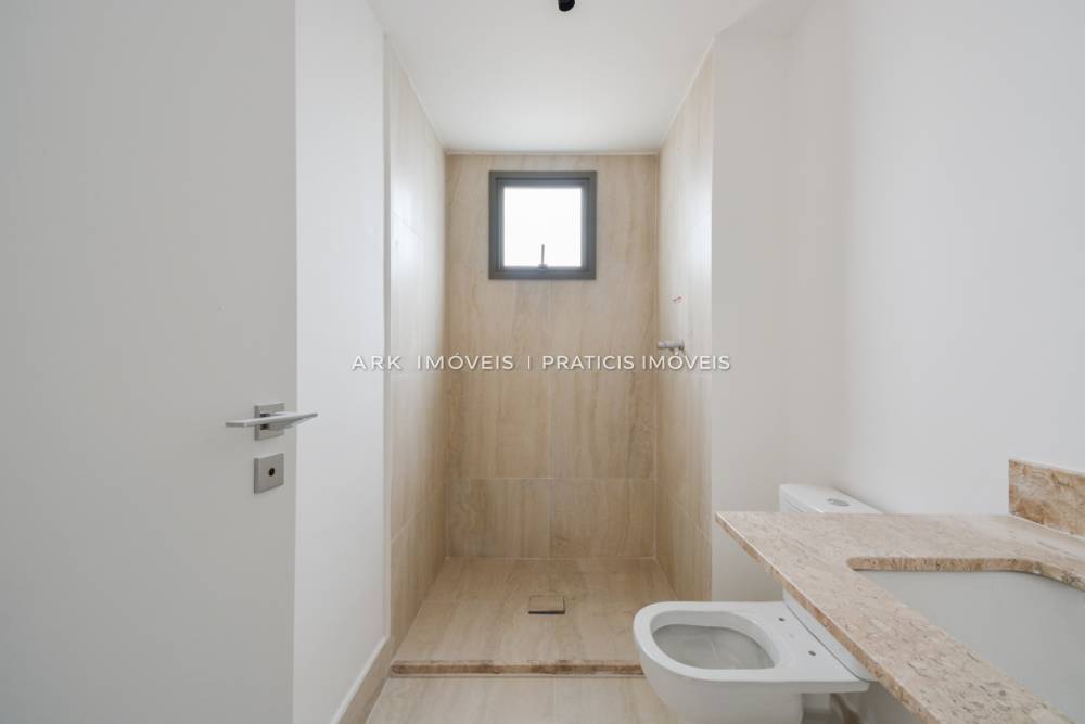 Apartamento à venda na Avenida Lins de VasconcelosVila Mariana - apartamento-vila-mariana-sao-paulo-sp-182723-27.jpeg