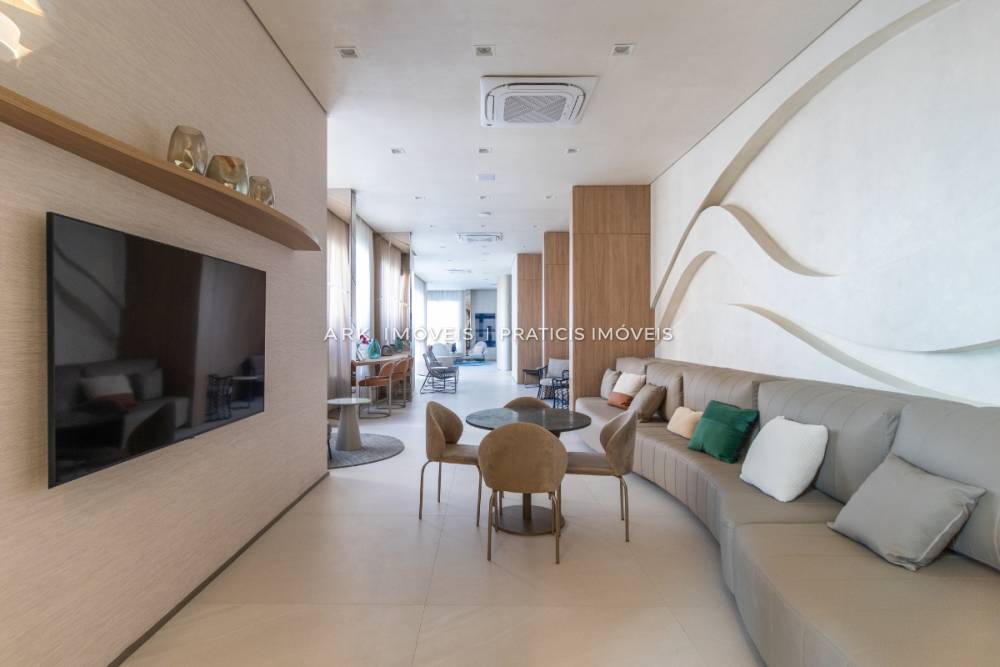 Apartamento à venda na Avenida Lins de VasconcelosVila Mariana - apartamento-vila-mariana-sao-paulo-sp-182723-28.jpeg