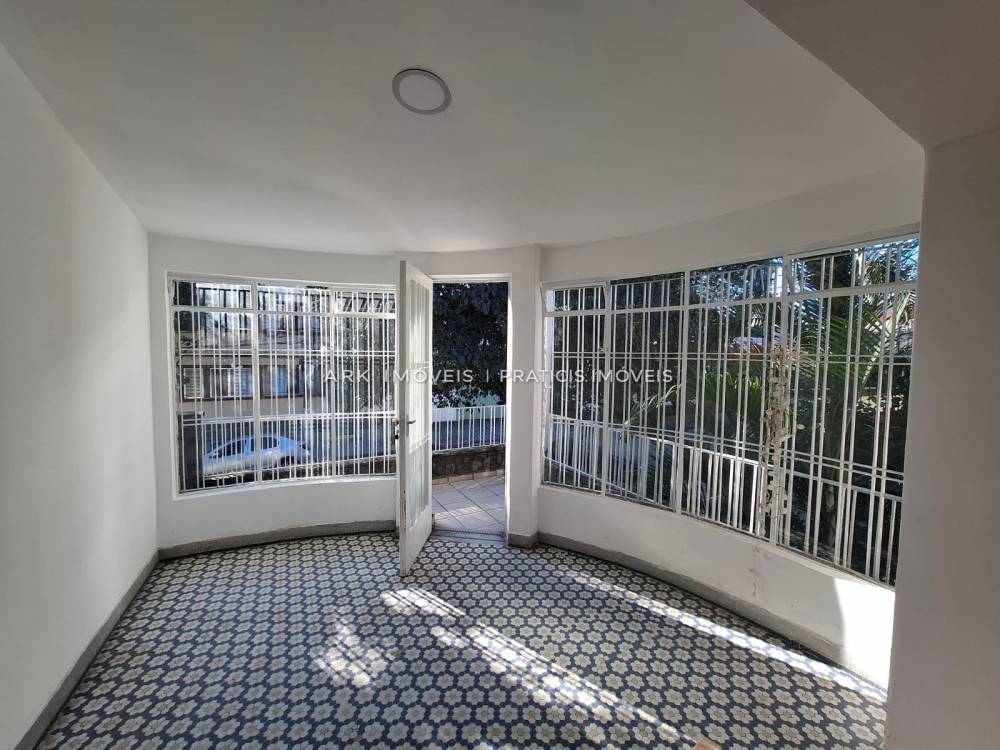 Casa à venda na Rua MaquerobiSaúde - 999-casa-saude-sao-paulo-sp-091158-0.jpeg