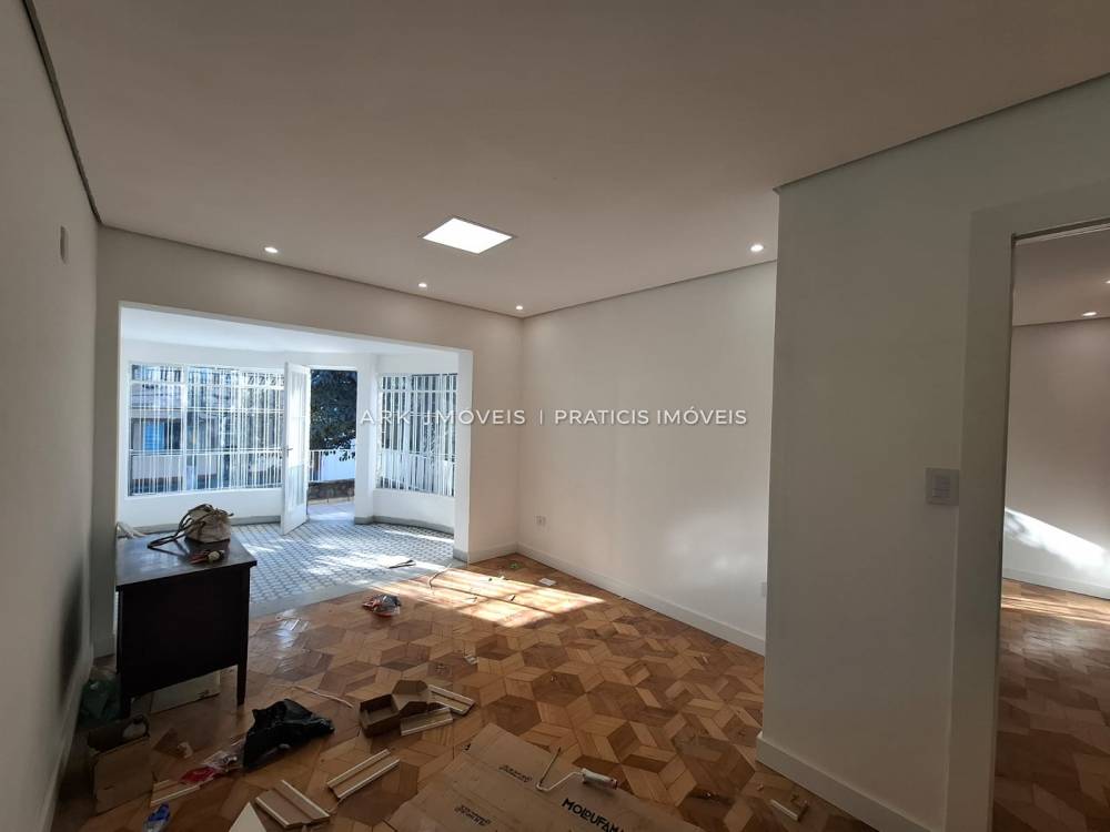 Casa à venda na Rua MaquerobiSaúde - 999-casa-saude-sao-paulo-sp-091158-1.jpeg