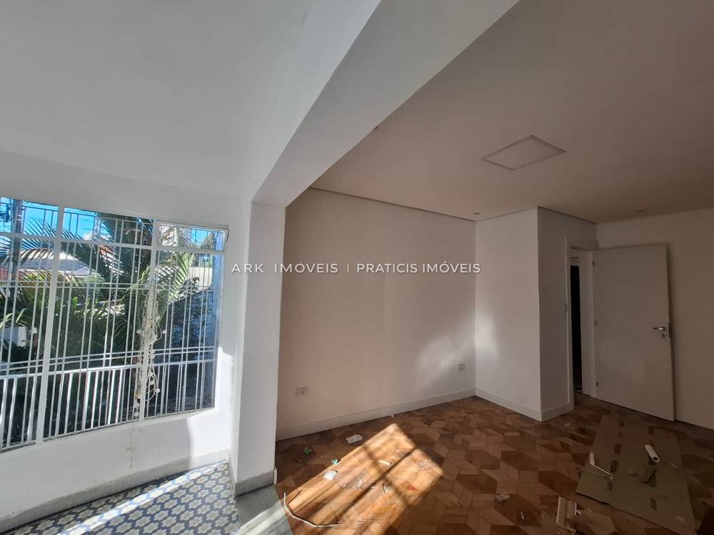 Casa à venda na Rua MaquerobiSaúde - 999-casa-saude-sao-paulo-sp-091158-2.jpeg