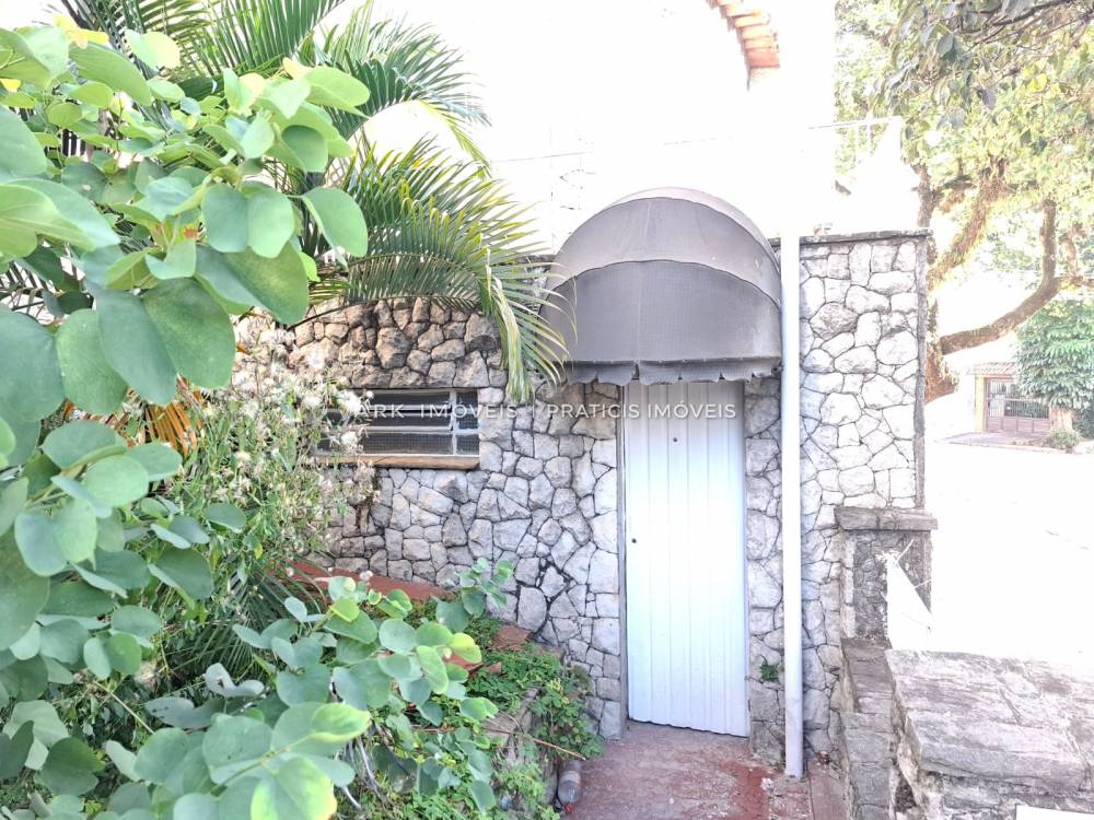 Casa à venda na Rua MaquerobiSaúde - 999-casa-saude-sao-paulo-sp-091159-3.jpeg
