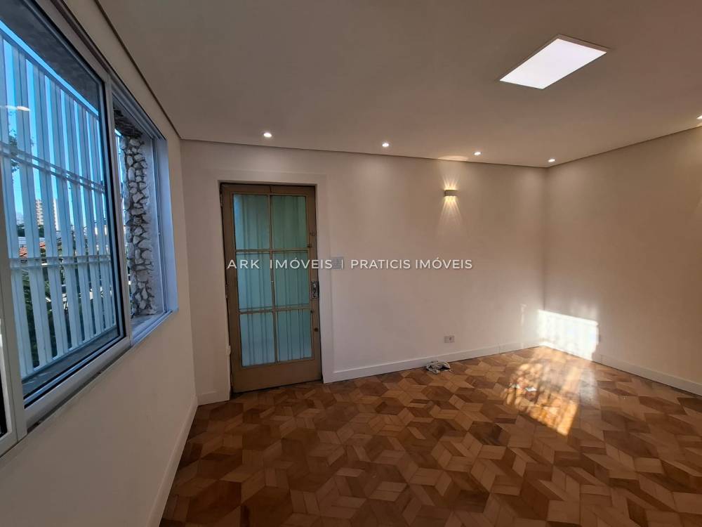 Casa à venda na Rua MaquerobiSaúde - 999-casa-saude-sao-paulo-sp-091159-4.jpeg