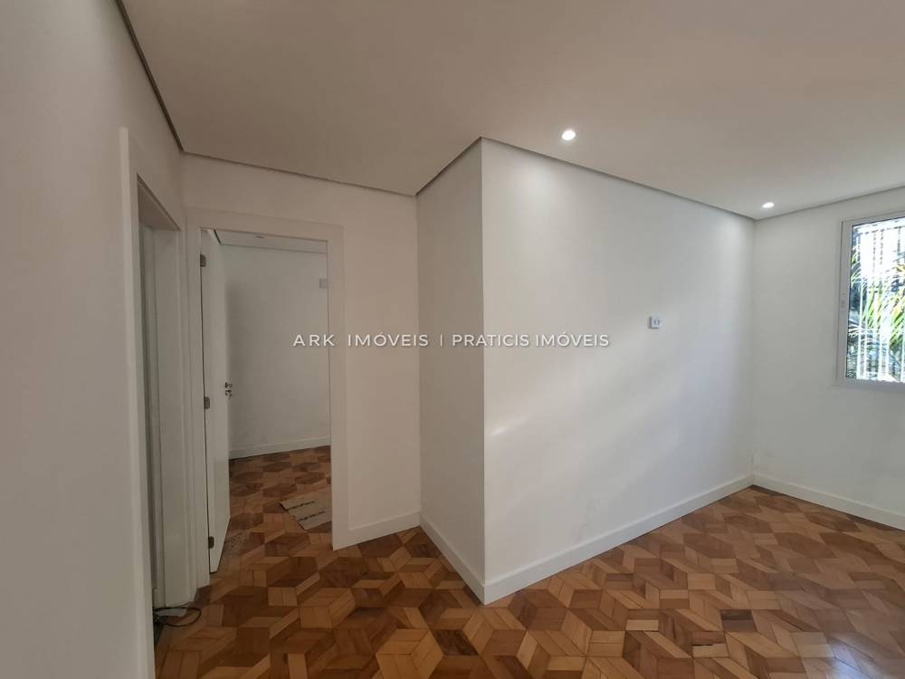 Casa à venda na Rua MaquerobiSaúde - 999-casa-saude-sao-paulo-sp-091159-5.jpeg
