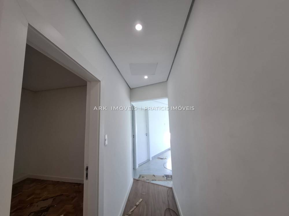 Casa à venda na Rua MaquerobiSaúde - 999-casa-saude-sao-paulo-sp-091159-6.jpeg