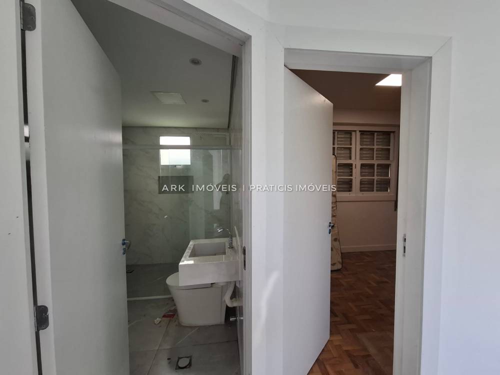 Casa à venda na Rua MaquerobiSaúde - 999-casa-saude-sao-paulo-sp-091159-7.jpeg