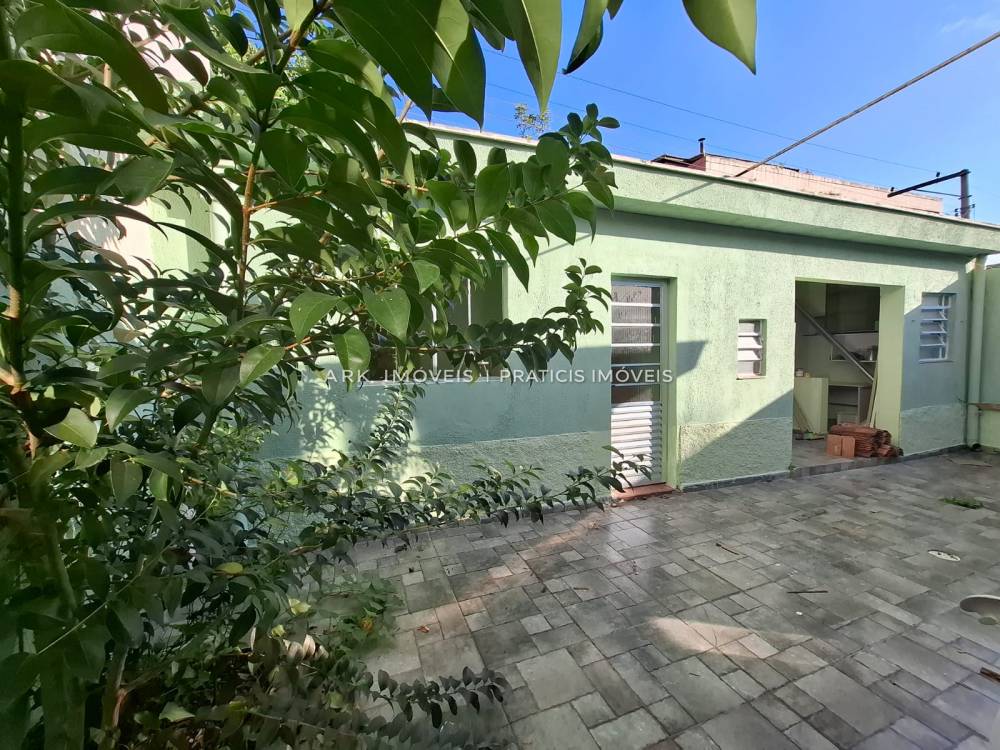 Casa à venda na Rua MaquerobiSaúde - 999-casa-saude-sao-paulo-sp-091202-19.jpeg