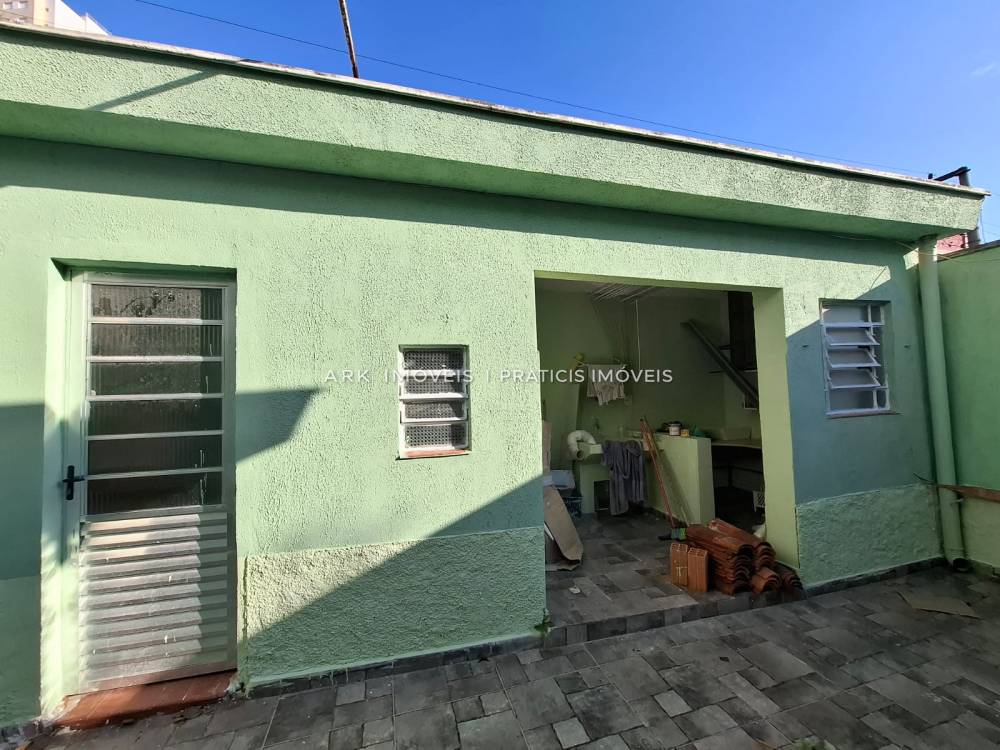 Casa à venda na Rua MaquerobiSaúde - 999-casa-saude-sao-paulo-sp-091202-21.jpeg
