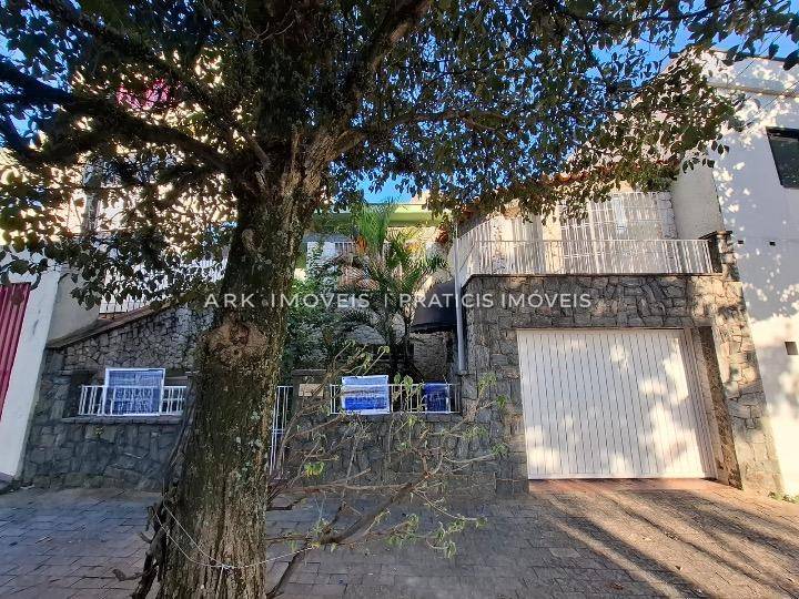 Casa Código 