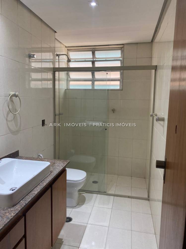 Apartamento para alugar na Rua Abílio SoaresParaíso - 999-apartamento-paraiso-sao-paulo-sp-105331-0.jpeg