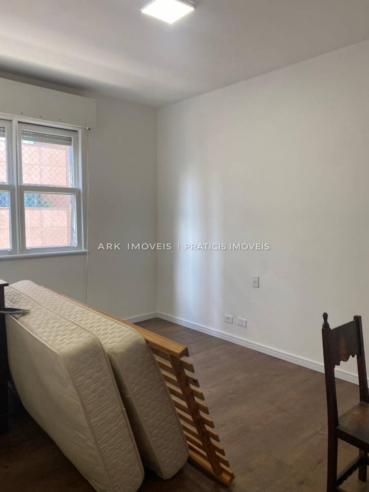 Apartamento para alugar na Rua Abílio SoaresParaíso - 999-apartamento-paraiso-sao-paulo-sp-105331-1.jpeg