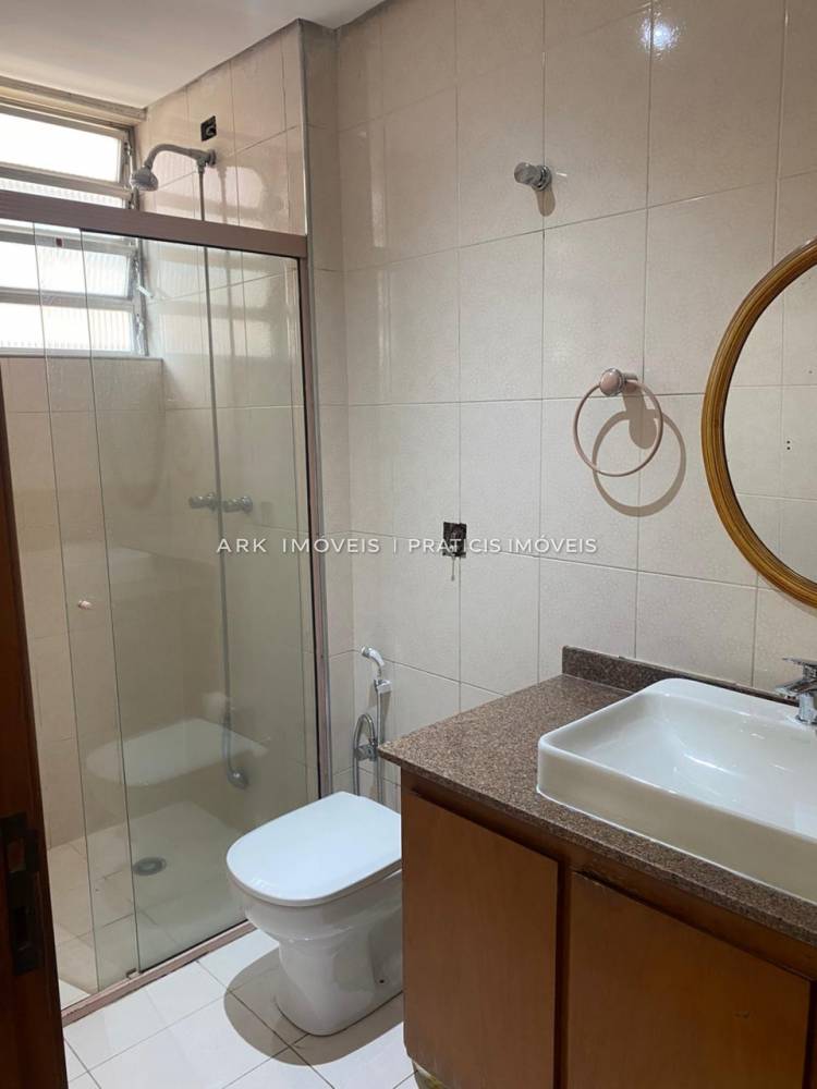 Apartamento para alugar na Rua Abílio SoaresParaíso - 999-apartamento-paraiso-sao-paulo-sp-105348-0.jpeg