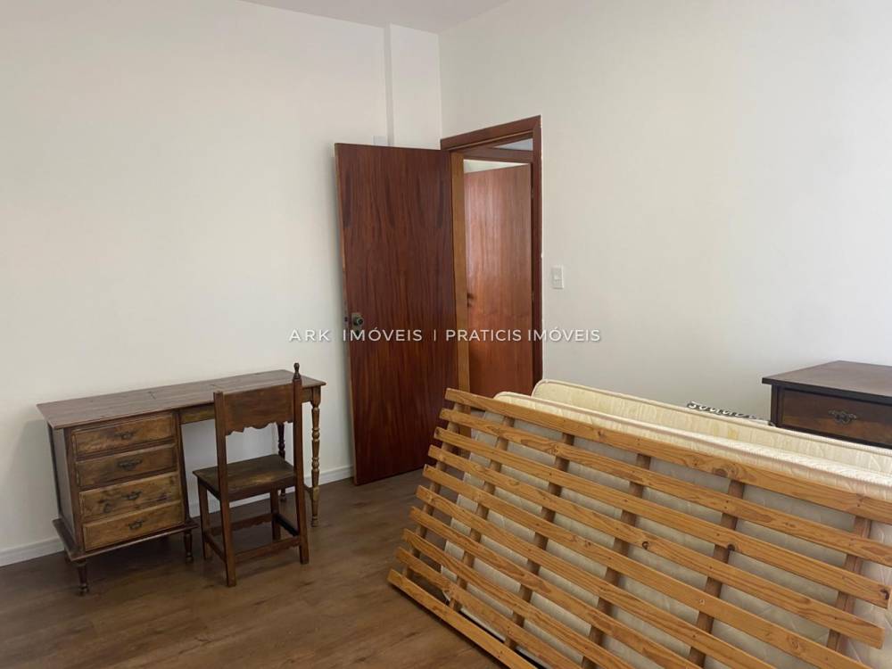 Apartamento para alugar na Rua Abílio SoaresParaíso - 999-apartamento-paraiso-sao-paulo-sp-105348-1.jpeg
