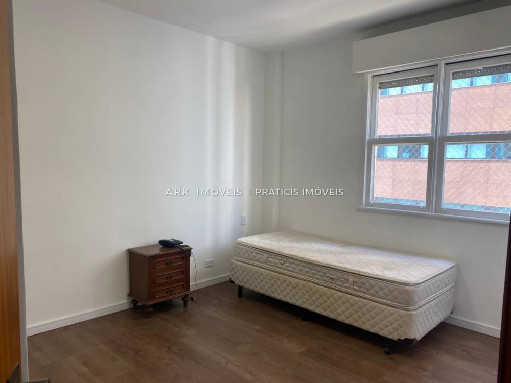 Apartamento para alugar na Rua Abílio SoaresParaíso - 999-apartamento-paraiso-sao-paulo-sp-105348-2.jpeg