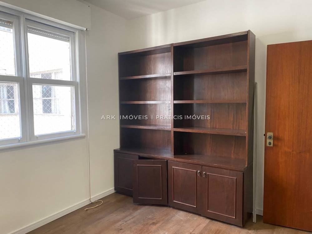 Apartamento para alugar na Rua Abílio SoaresParaíso - 999-apartamento-paraiso-sao-paulo-sp-105348-3.jpeg