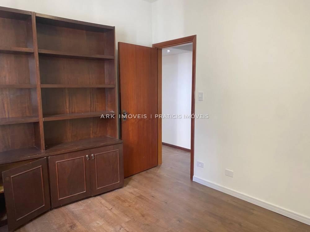 Apartamento para alugar na Rua Abílio SoaresParaíso - 999-apartamento-paraiso-sao-paulo-sp-105348-4.jpeg