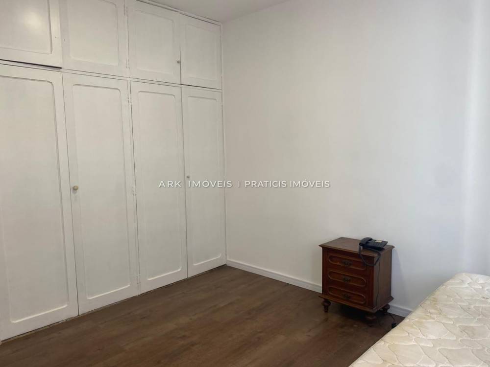 Apartamento para alugar na Rua Abílio SoaresParaíso - 999-apartamento-paraiso-sao-paulo-sp-105348-5.jpeg