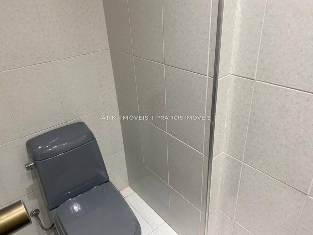 Apartamento para alugar na Rua Abílio SoaresParaíso - 999-apartamento-paraiso-sao-paulo-sp-105349-6.jpeg