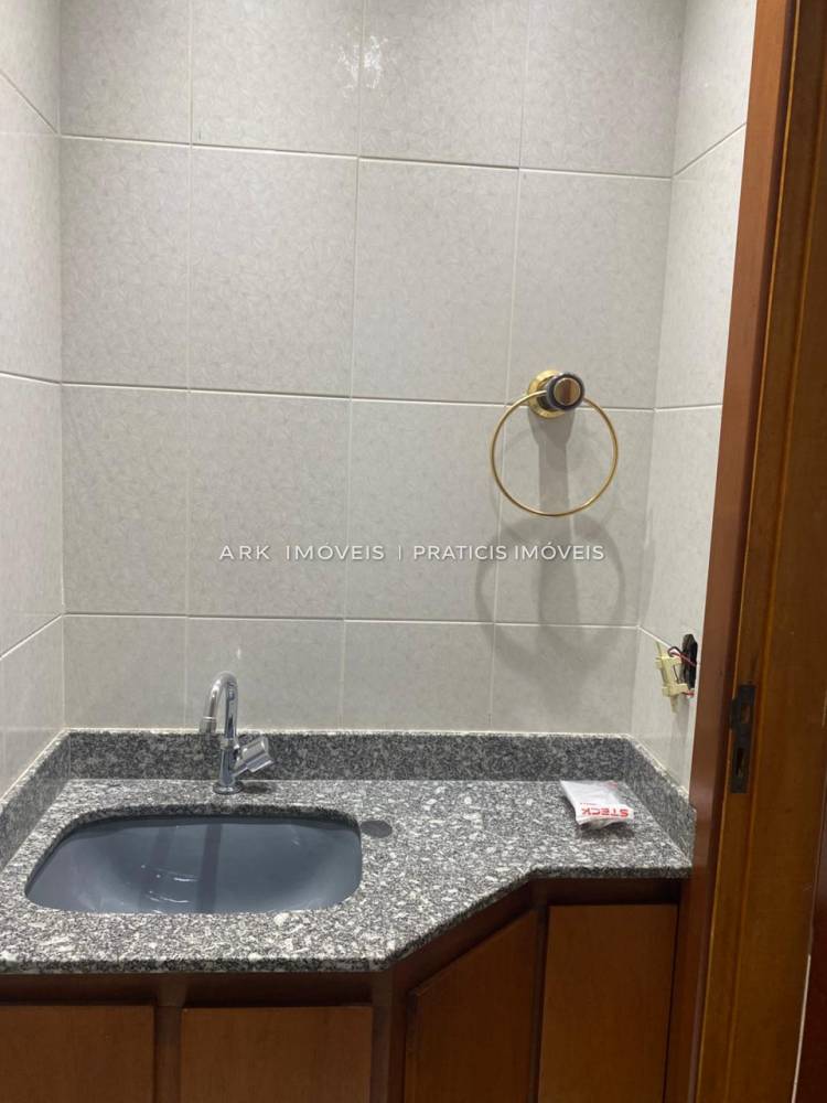 Apartamento para alugar na Rua Abílio SoaresParaíso - 999-apartamento-paraiso-sao-paulo-sp-105349-7.jpeg