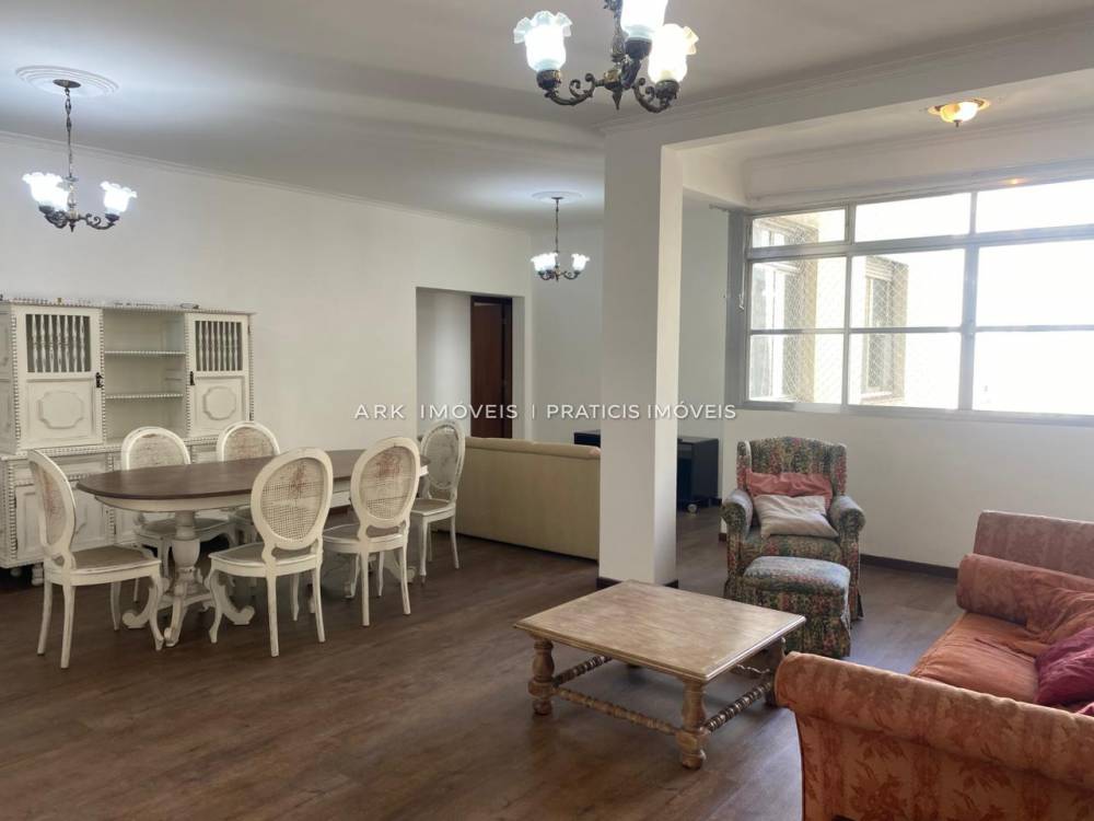 Apartamento para alugar na Rua Abílio SoaresParaíso - apartamento-paraiso-sao-paulo-sp-105312-0.jpeg