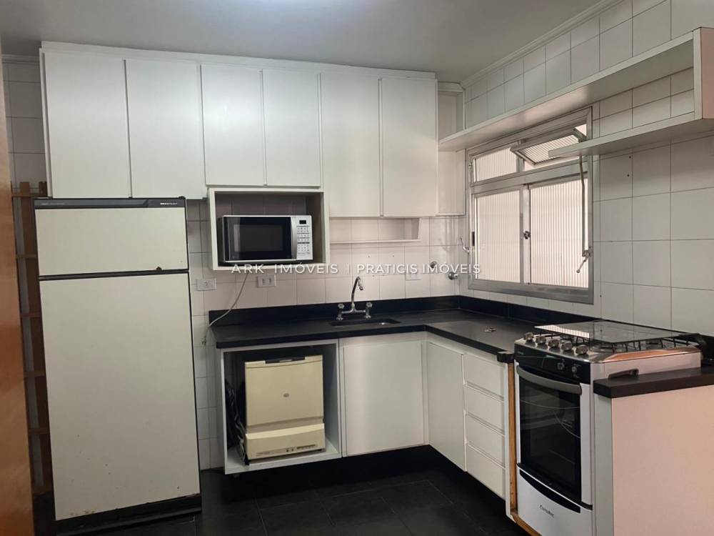 Apartamento para alugar na Rua Abílio SoaresParaíso - apartamento-paraiso-sao-paulo-sp-105313-1.jpeg
